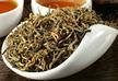 鳳慶滇紅金絲特級金芽紅茶特級金絲滇紅云南滇紅茶特價正品包郵